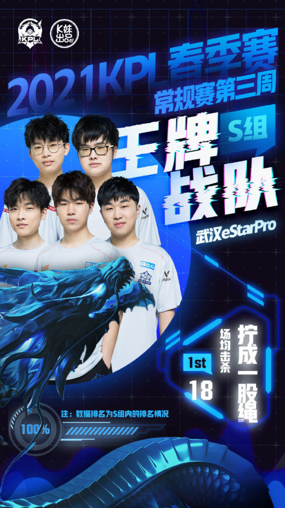 中国队的突