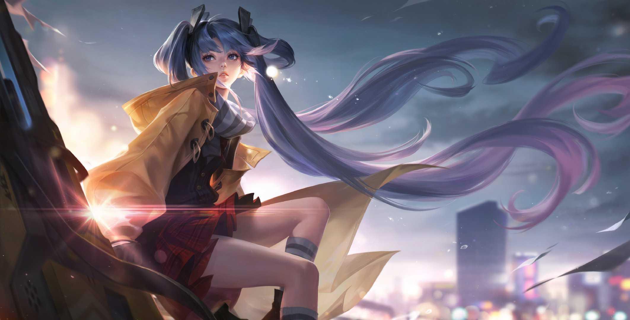 回望汤普森