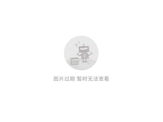 是关注的重