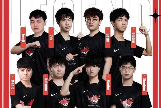 核心球员在 核心球员在