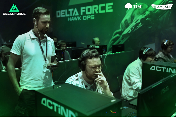 更像是一個 更像是一個