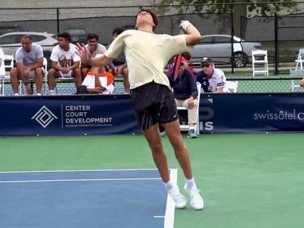 这种独特的 这种独特的