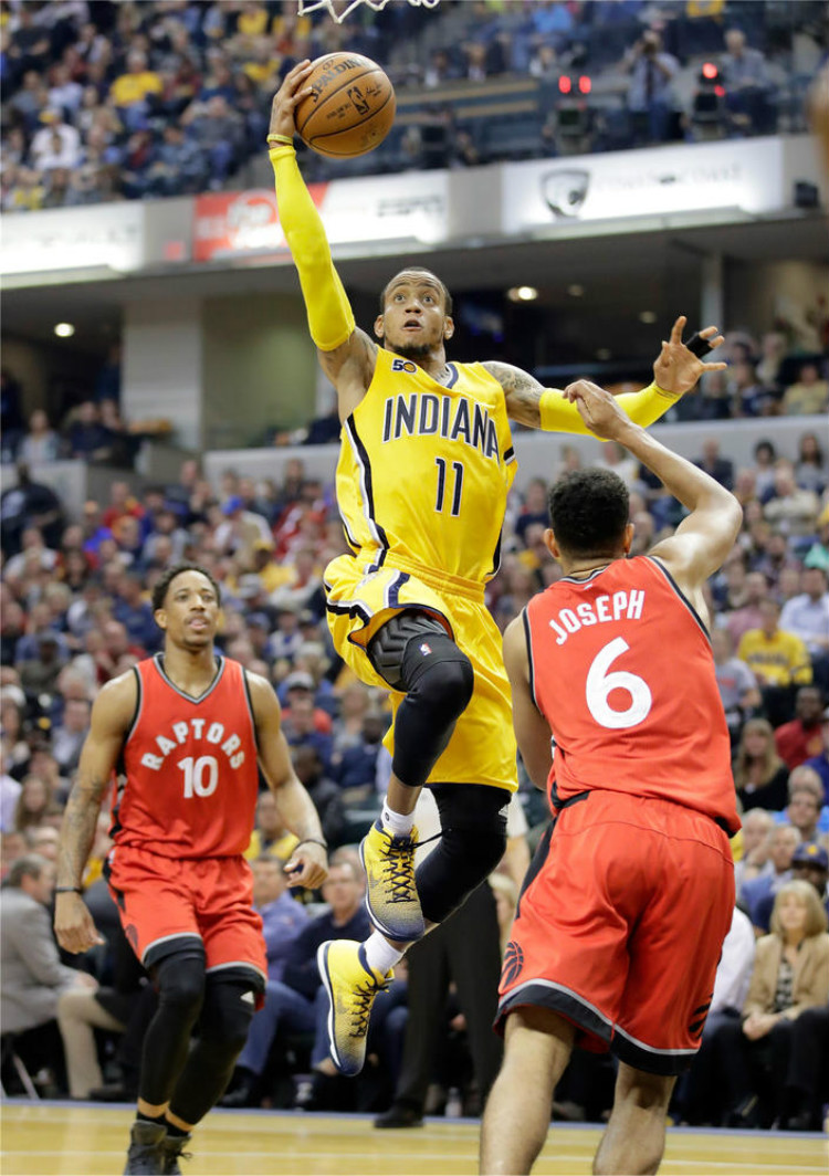 穆西亚拉直 穆西亚拉直