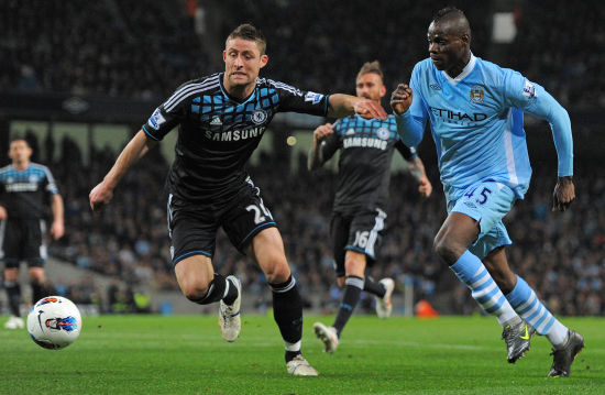 球队在控球 球队在控球