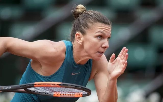 的数据分析 的数据分析