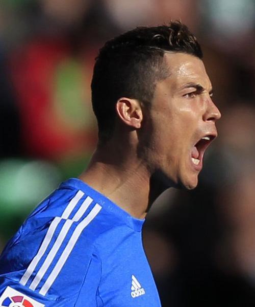 艰辛磨砺 艰辛磨砺