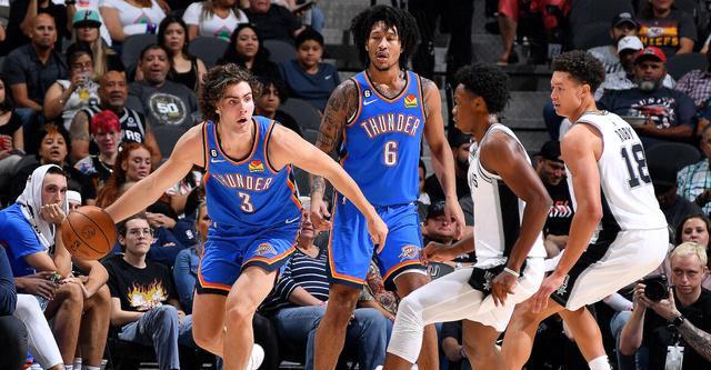 下新的高峰 下新的高峰