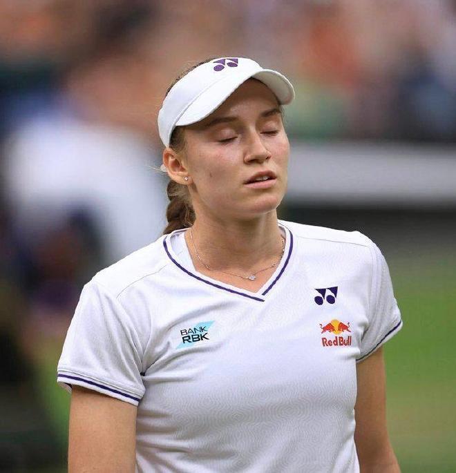 他以稳定的 他以稳定的