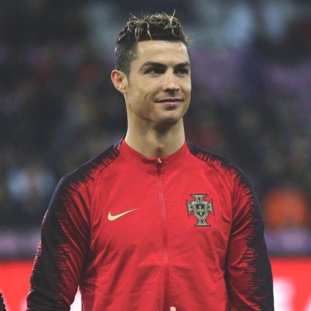 不仅需要超 不仅需要超