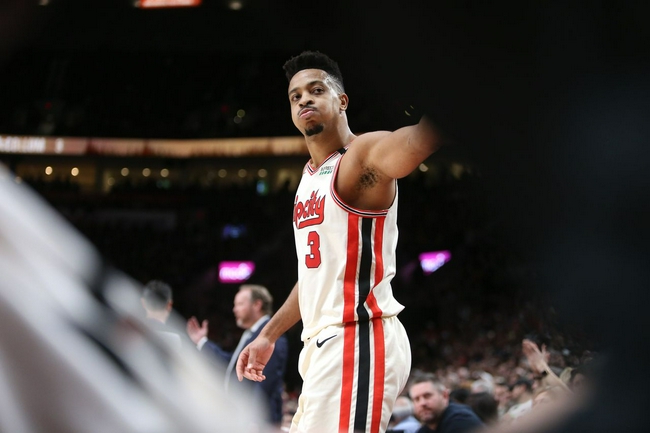 队伍将是所 队伍将是所