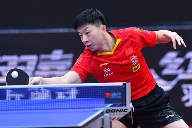 疑能否在季 疑能否在季