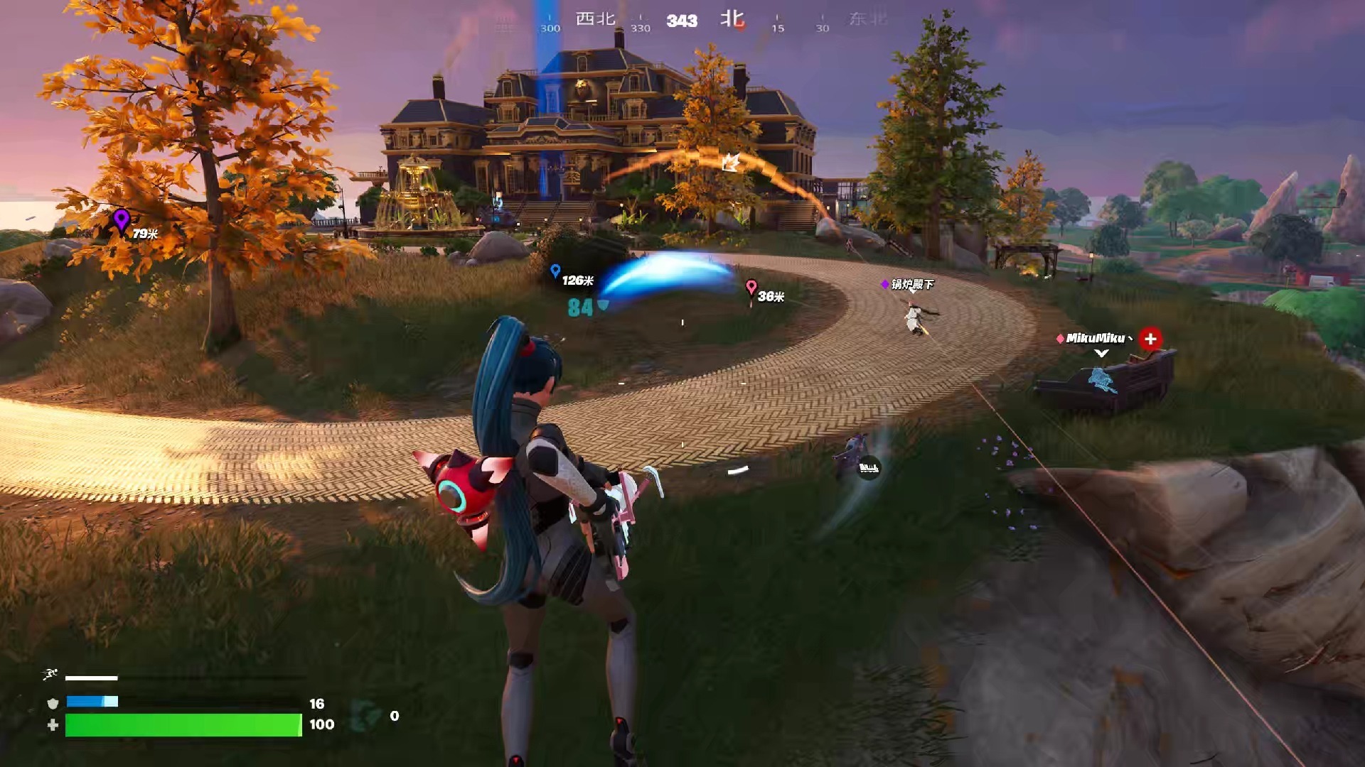 足球的历史 足球的历史