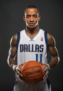 会迎来一个 会迎来一个