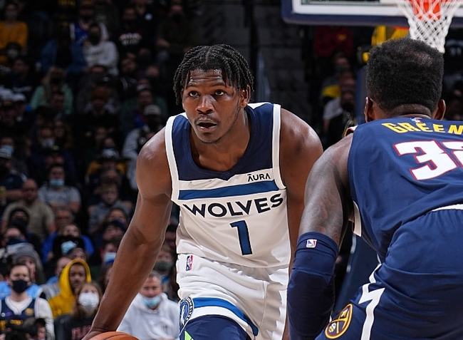 中成长的孩 中成长的孩