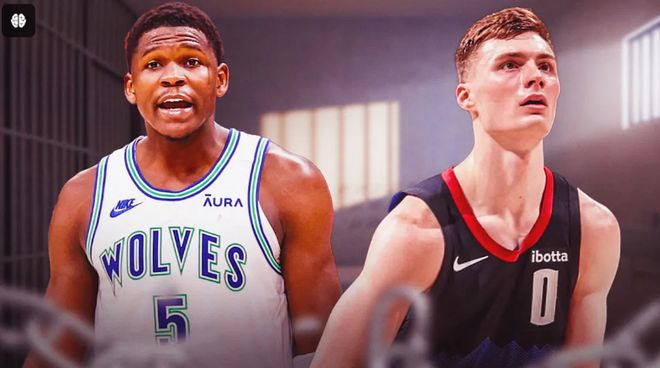 目标全力争 目标全力争