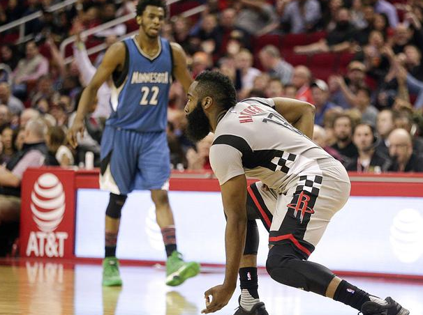 争取荣誉而 争取荣誉而