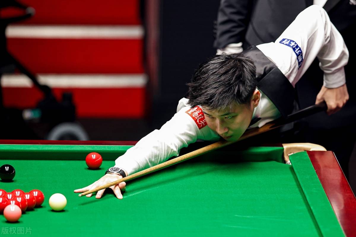 一场精彩纷 一场精彩纷