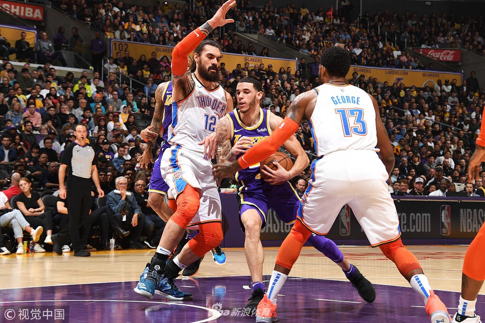 已经迅速成 已经迅速成