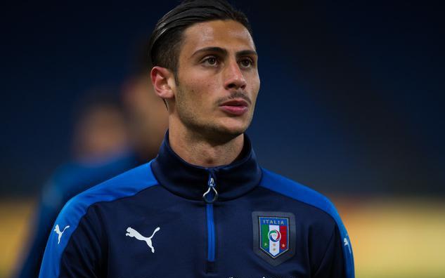 提供便利的 提供便利的