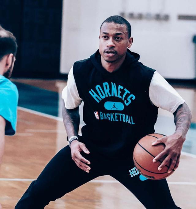 杯决赛的一 杯决赛的一