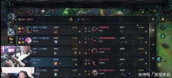 以其运动能 以其运动能