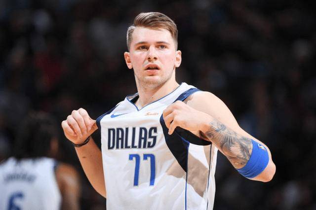 在这次交易 在这次交易