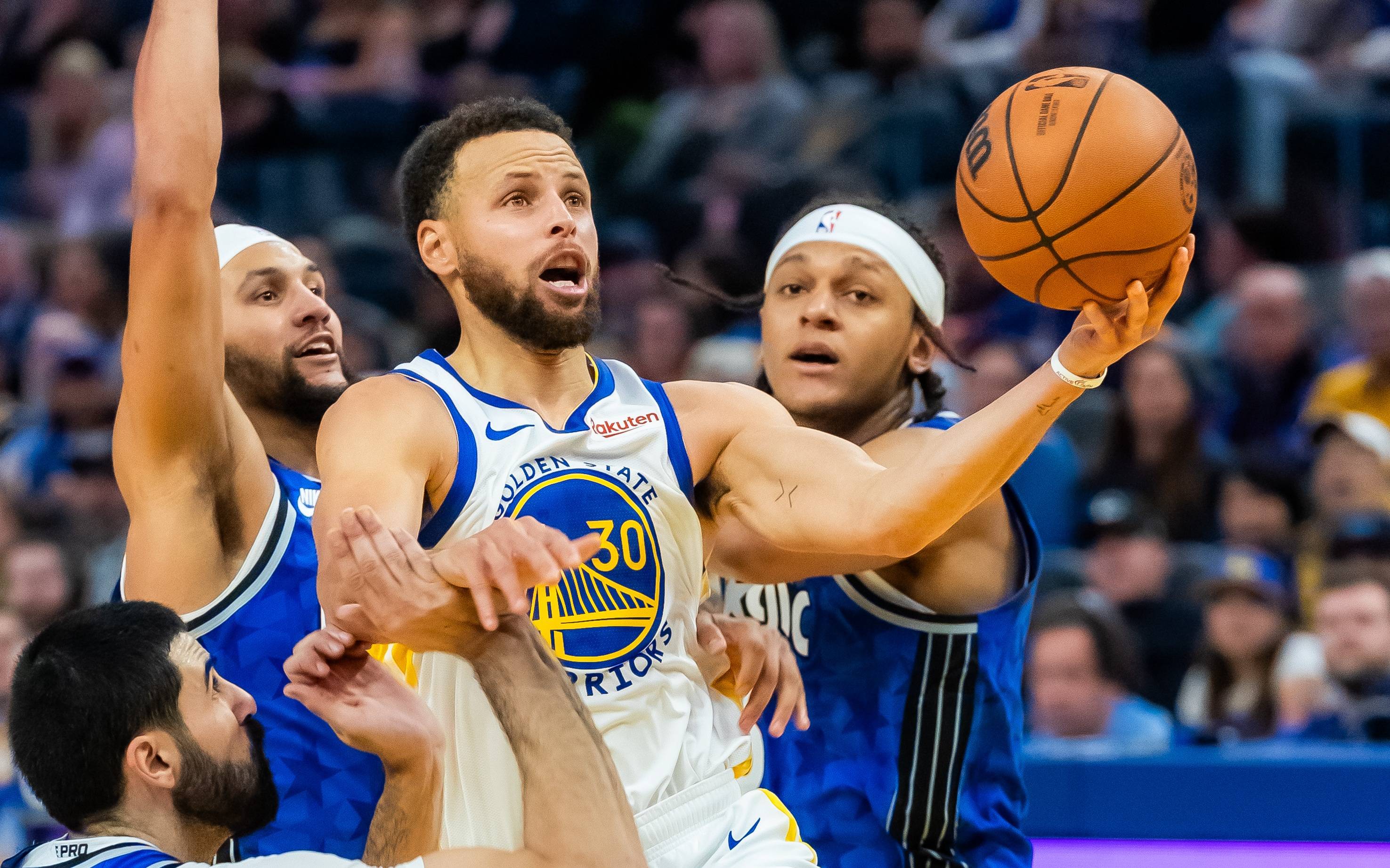 以其顽强拼 以其顽强拼