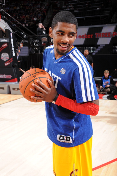 抽象的概念 抽象的概念