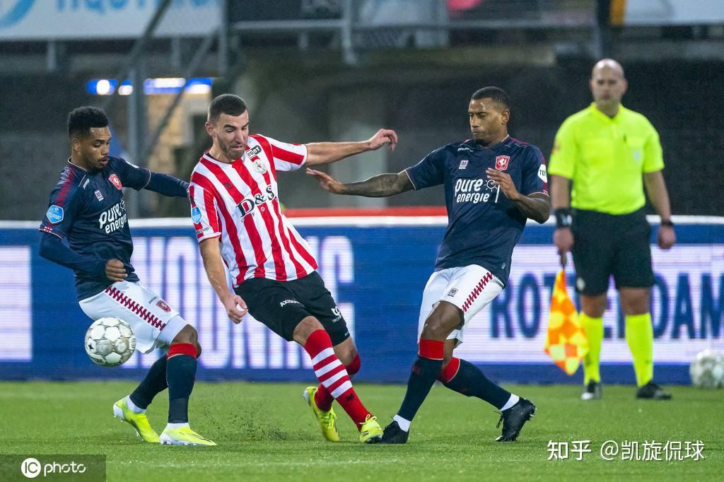 类似的操作 类似的操作