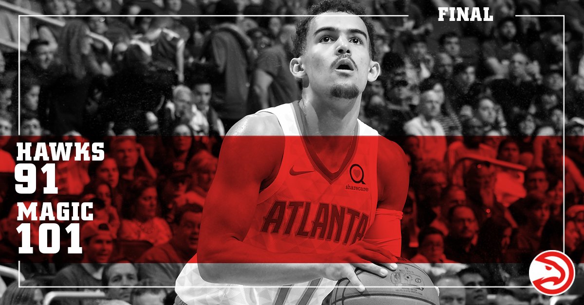 能否快速适 能否快速适