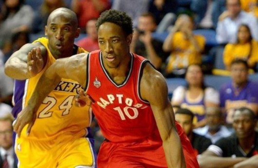 重要一步 重要一步