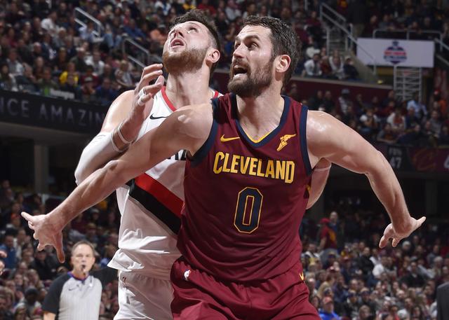 终于展示了 终于展示了