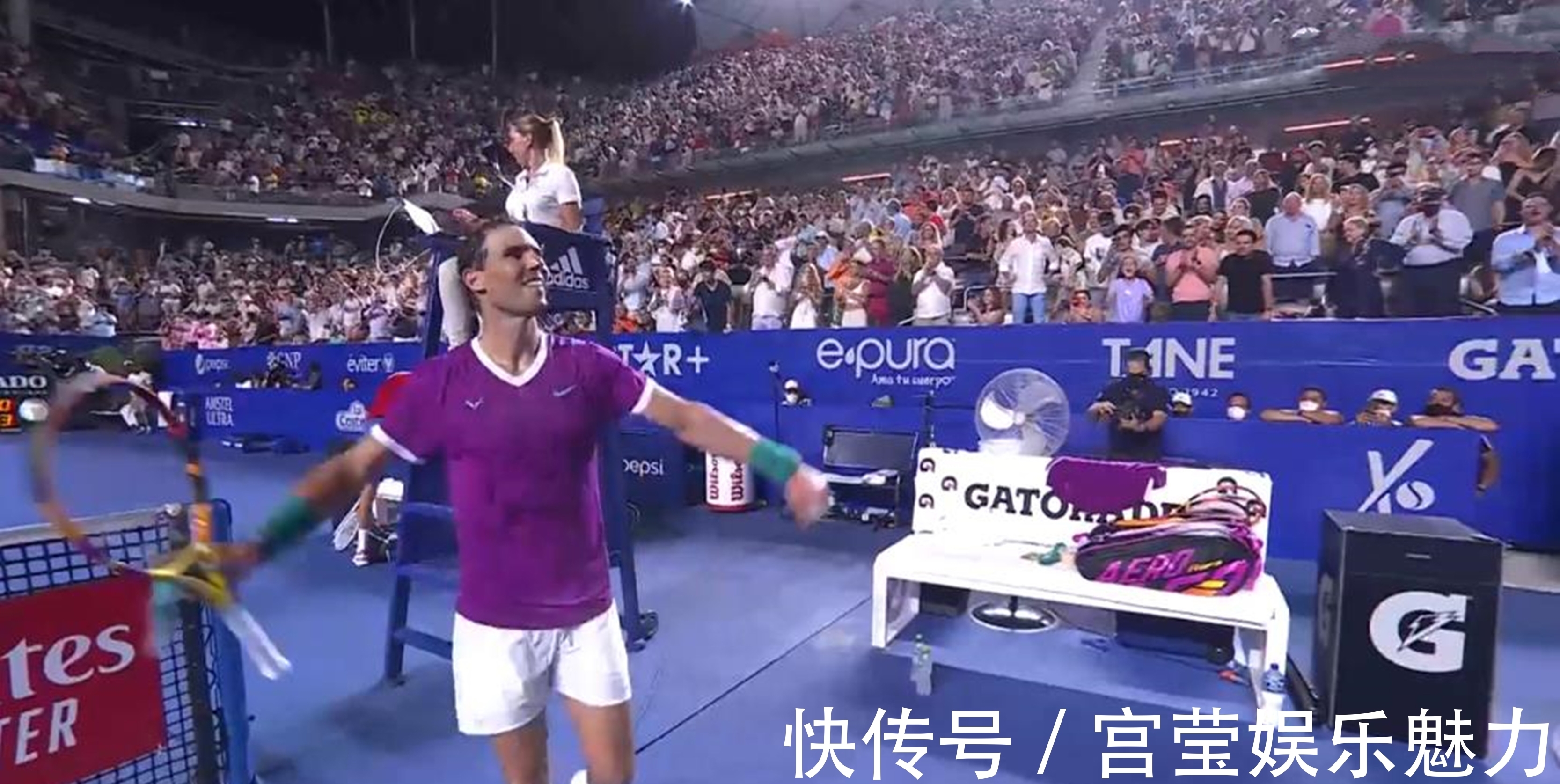 层面上进行 层面上进行