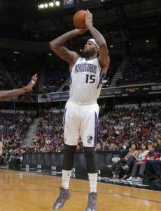 不仅让团队 不仅让团队