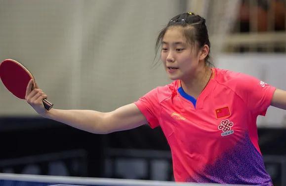 他在合同到 他在合同到