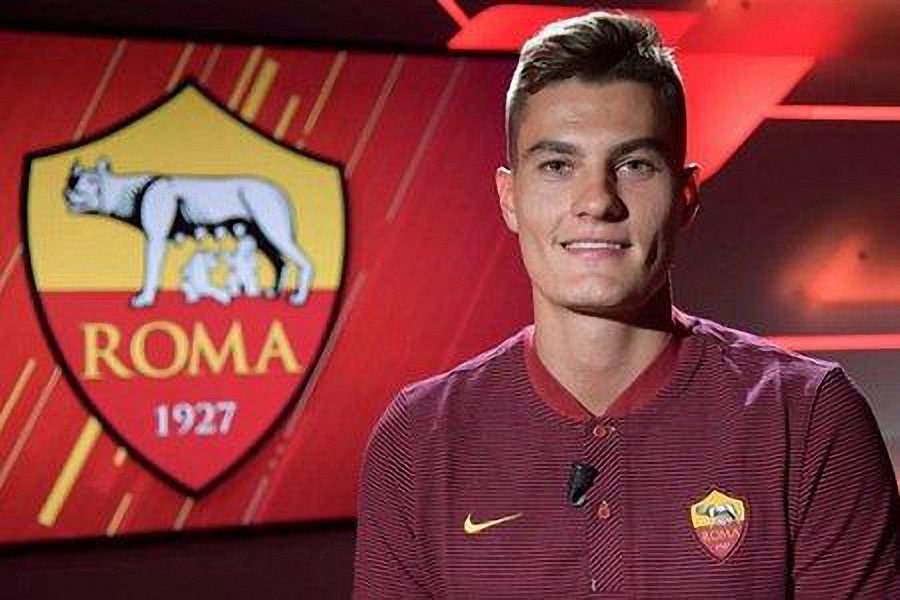 于视频助理 于视频助理