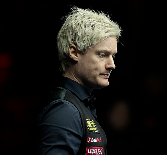 群体和观赛 群体和观赛