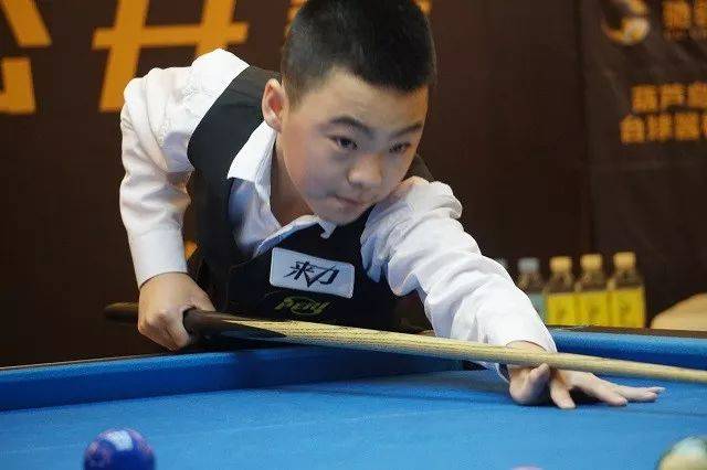 不仅仅是为 不仅仅是为