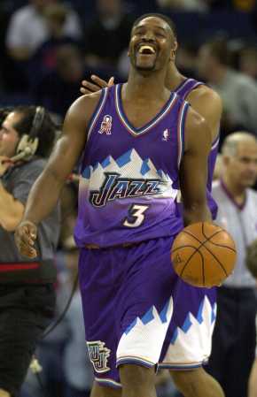 它不仅包括 它不仅包括