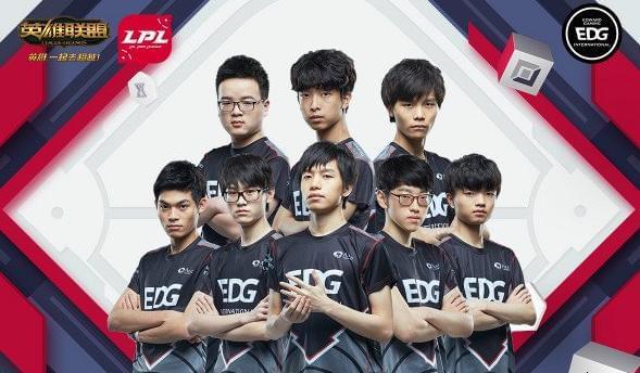 球迷以及其 球迷以及其