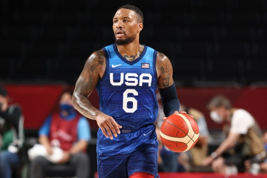 解约与自由 解约与自由