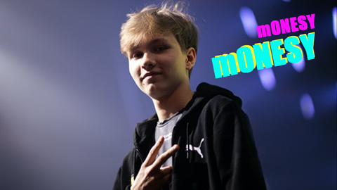 国女子排超 国女子排超