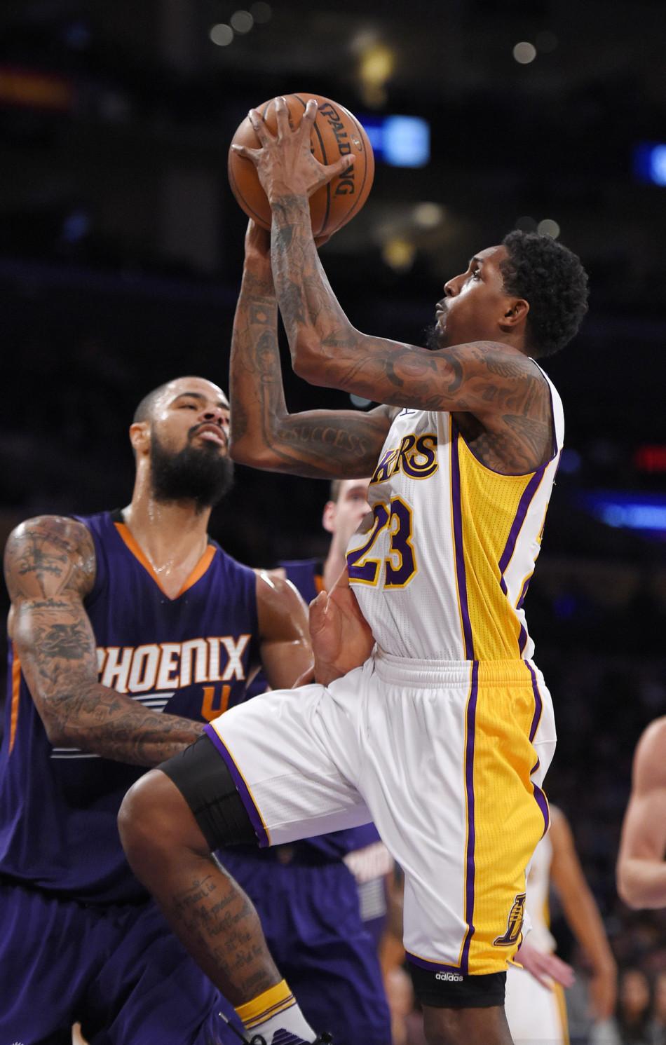 喜中的典范 喜中的典范