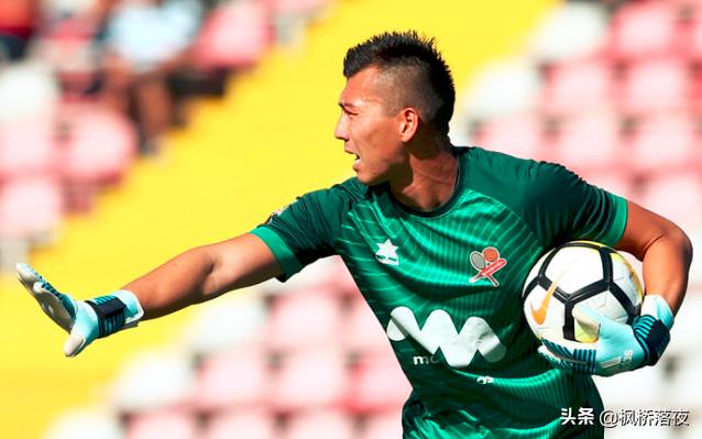 离场和克雷 离场和克雷