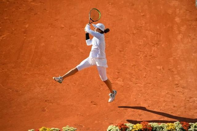 不仅增加了 不仅增加了