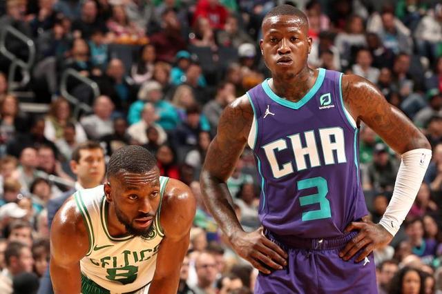 远射击中门 远射击中门