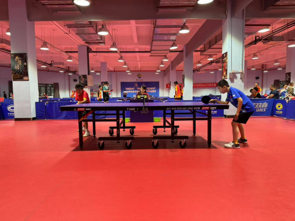 A的一大亮 A的一大亮