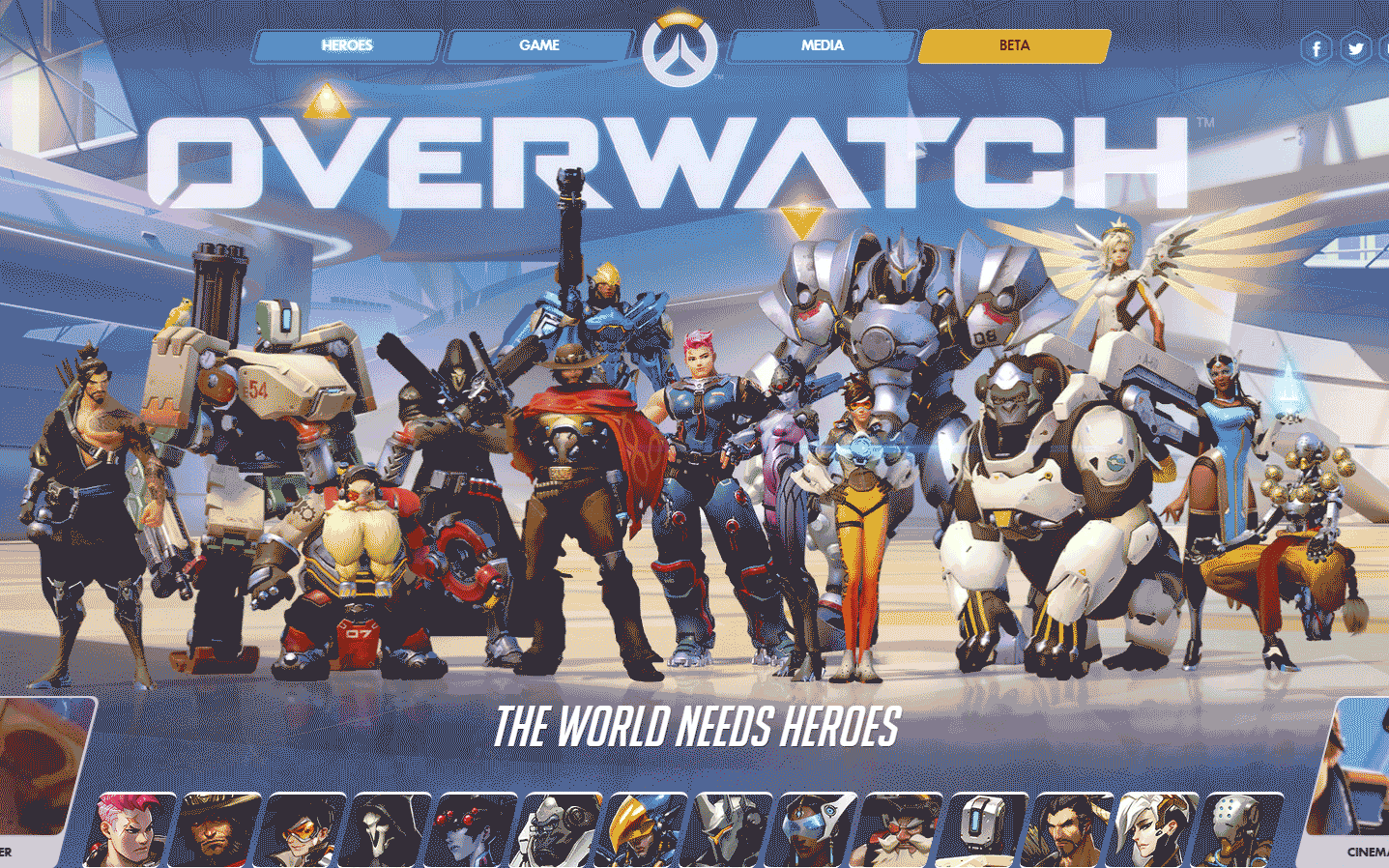 看到了蔡林 看到了蔡林