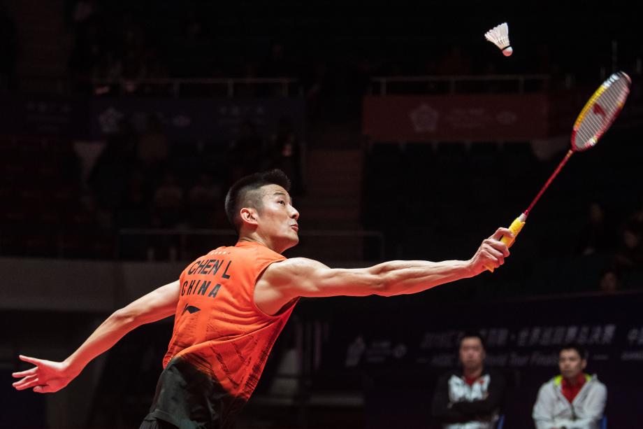 的年轻后卫 的年轻后卫