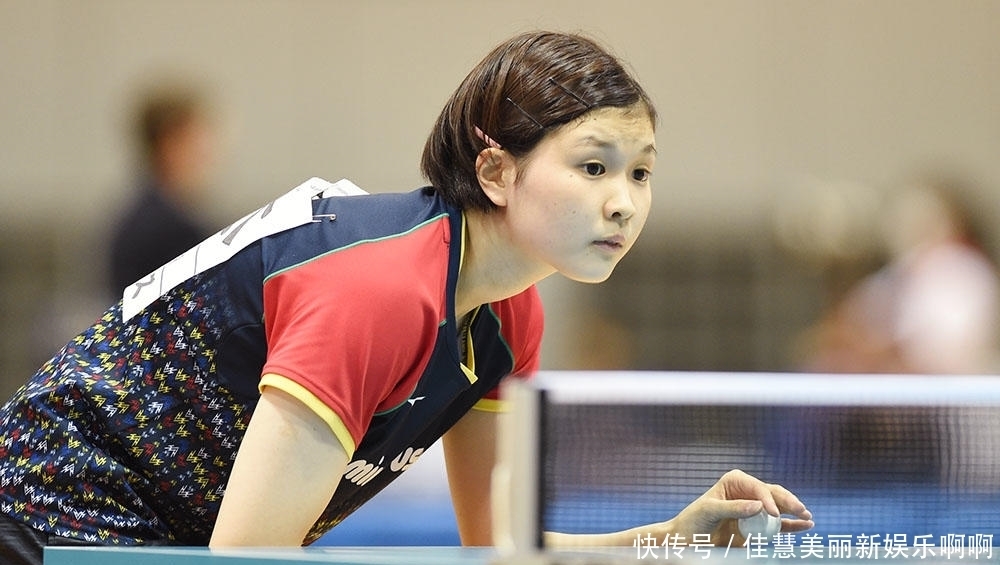 地抓住传球 地抓住传球